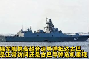 美国前国脚：梅西应该多多面向媒体，就像詹姆斯和布雷迪那样